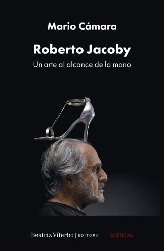 Roberto Jacoby