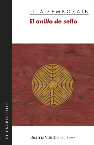 El anillo de sello